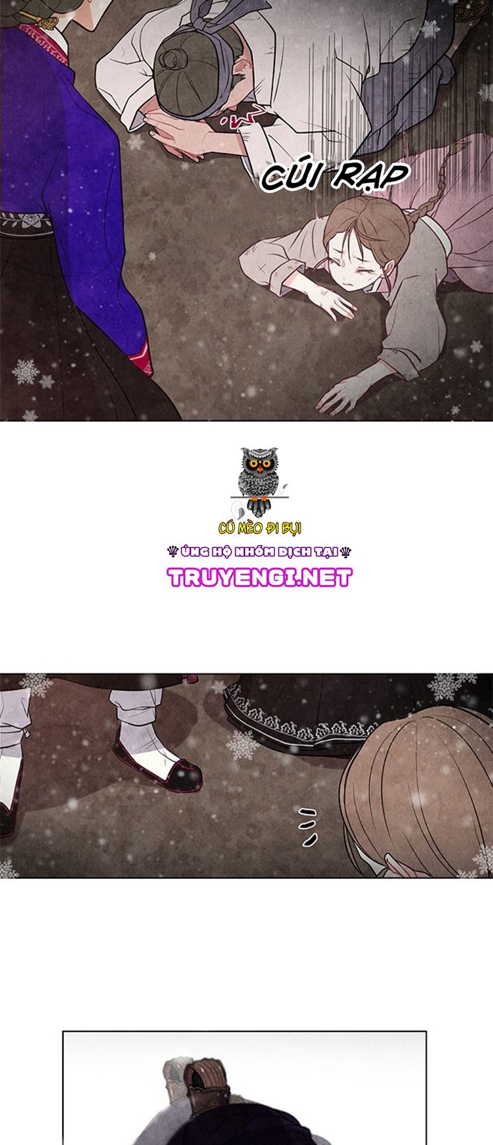 tiểu nương tử bị gả bán chapter 1 44