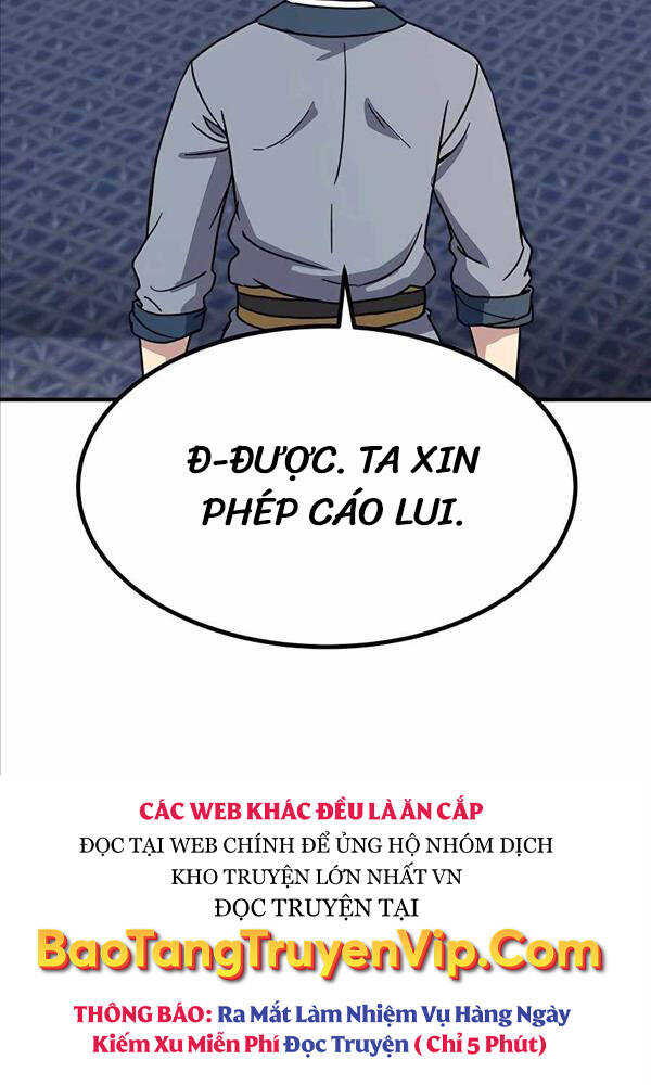 hiệp sĩ xương khô chapter 6 264