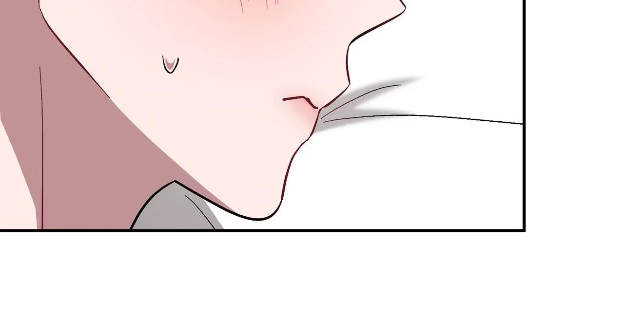 tái sinh [bl manhwa] chapter 24 110