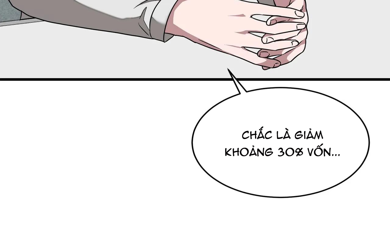 tái sinh [bl manhwa] chapter 21 38