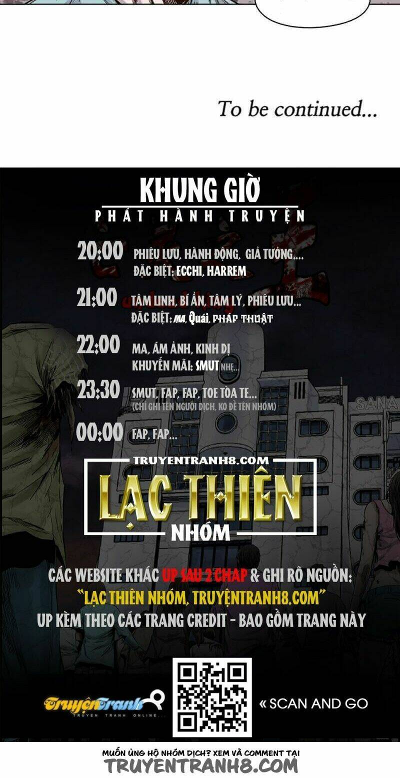 vua của vong linh chapter 58 29