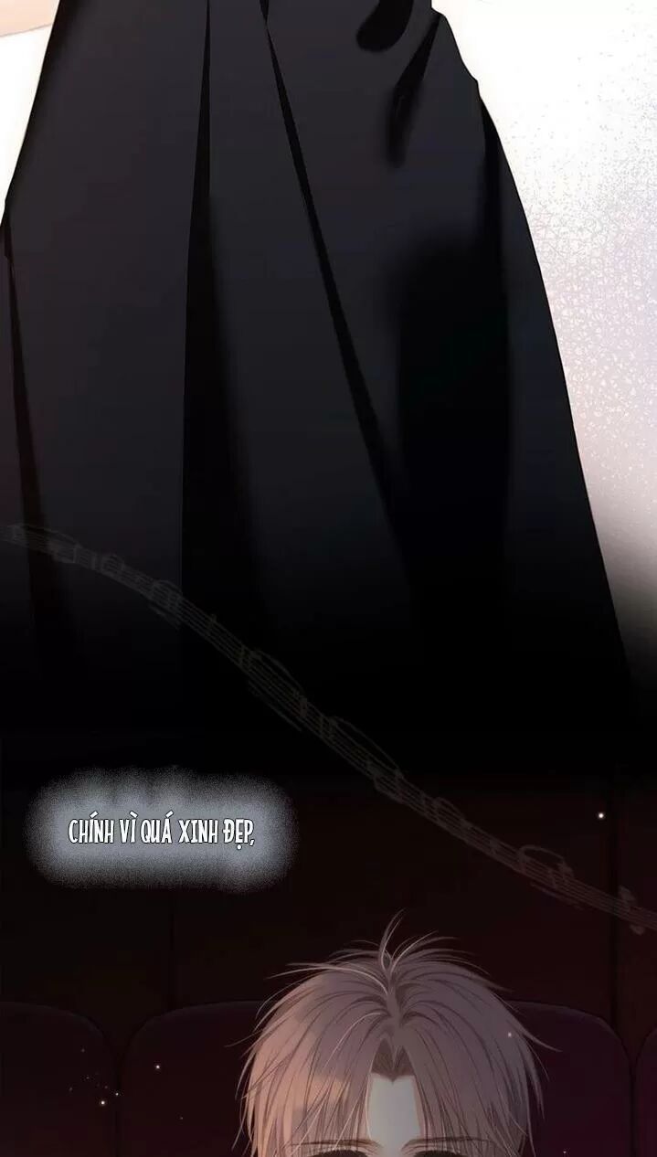 con tim rung động 2 chapter 116 142