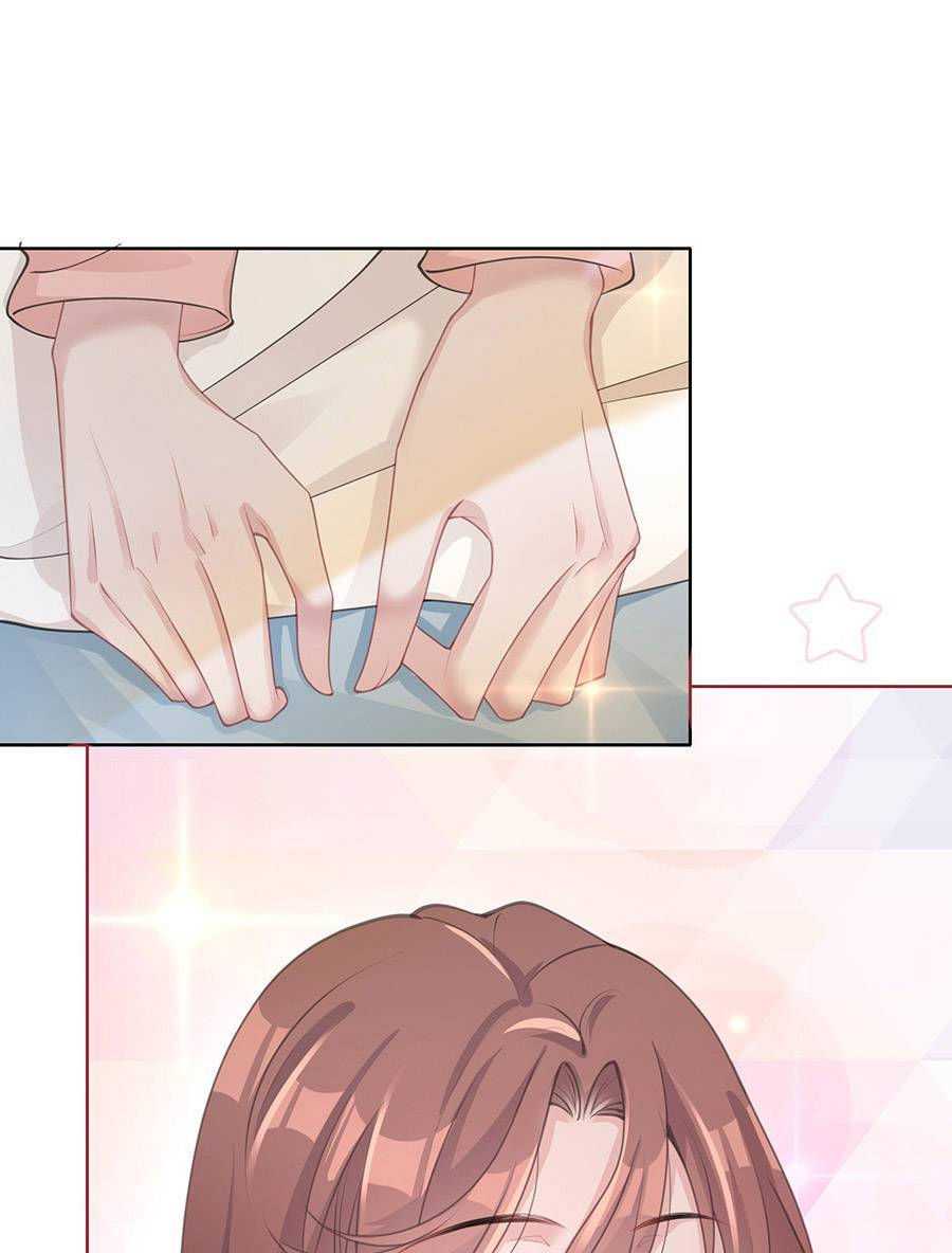 hãy để cô ấy hạ cánh! chapter 9 5