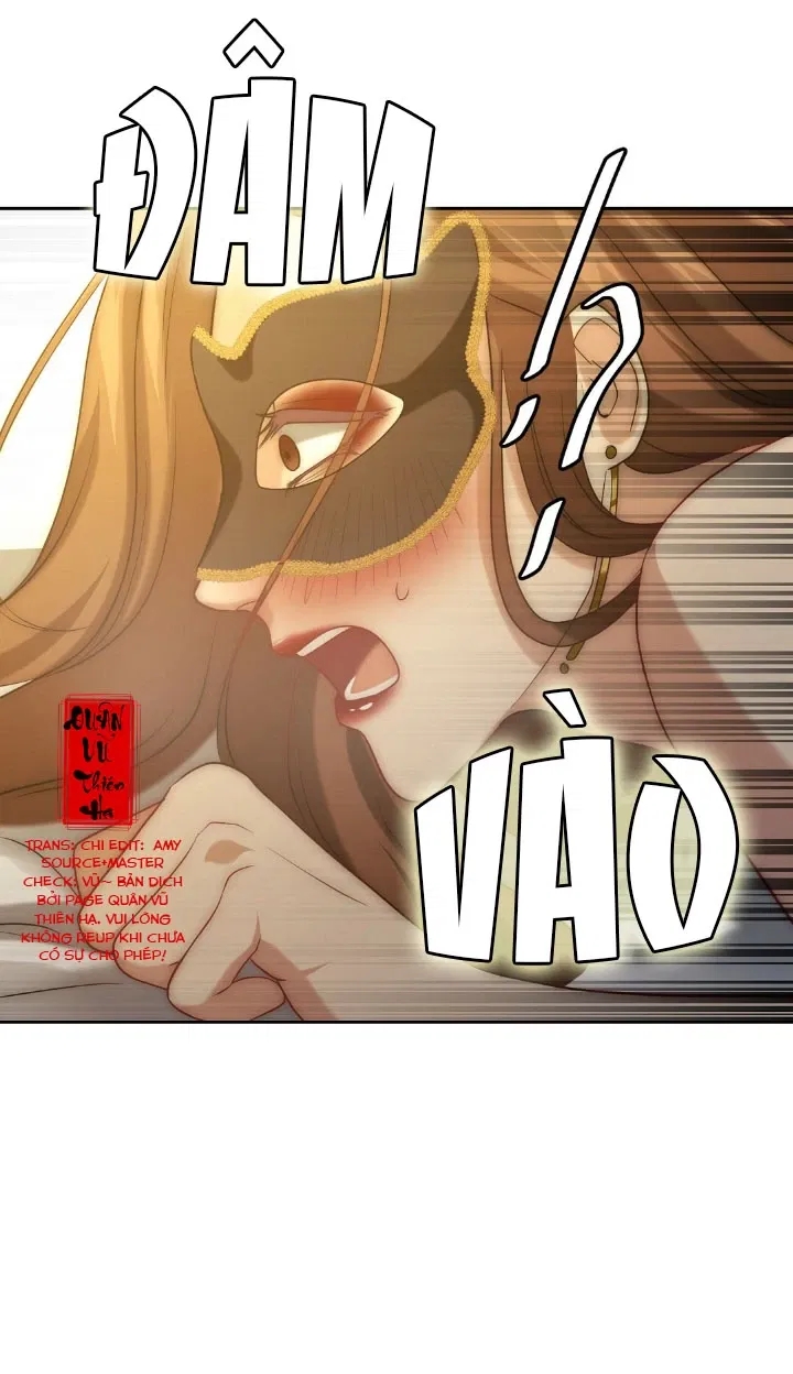 bí mật của omega k chapter 5 16