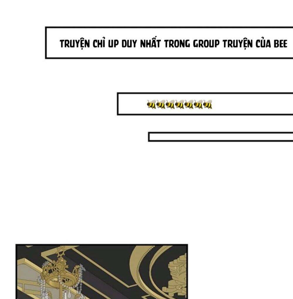 xuyên không trở thành mẹ của nhân vật phản diện chapter 43 10