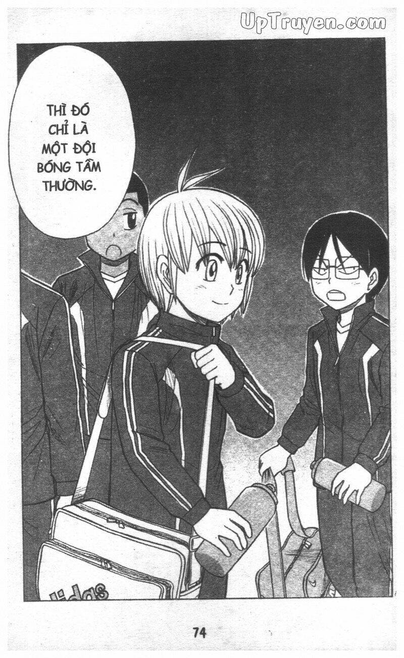 golden age chapter 4 75