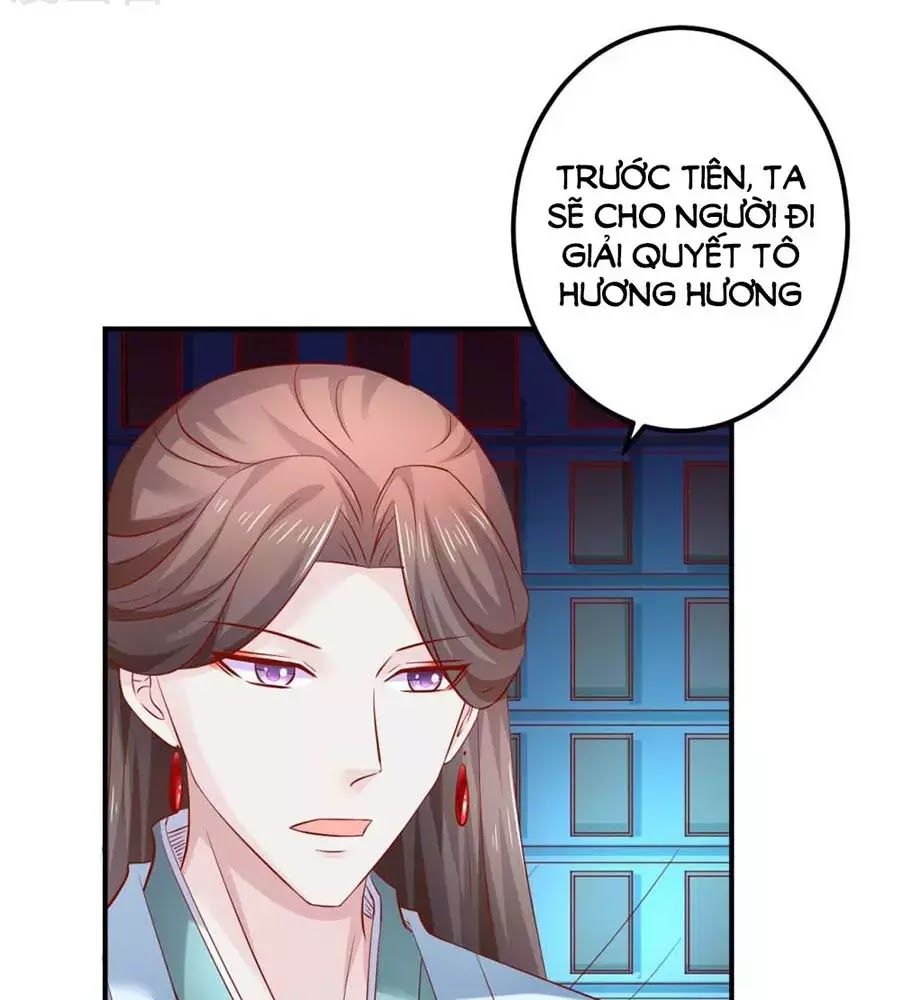 từ đây vương gia không thượng triều sớm chapter 82 3