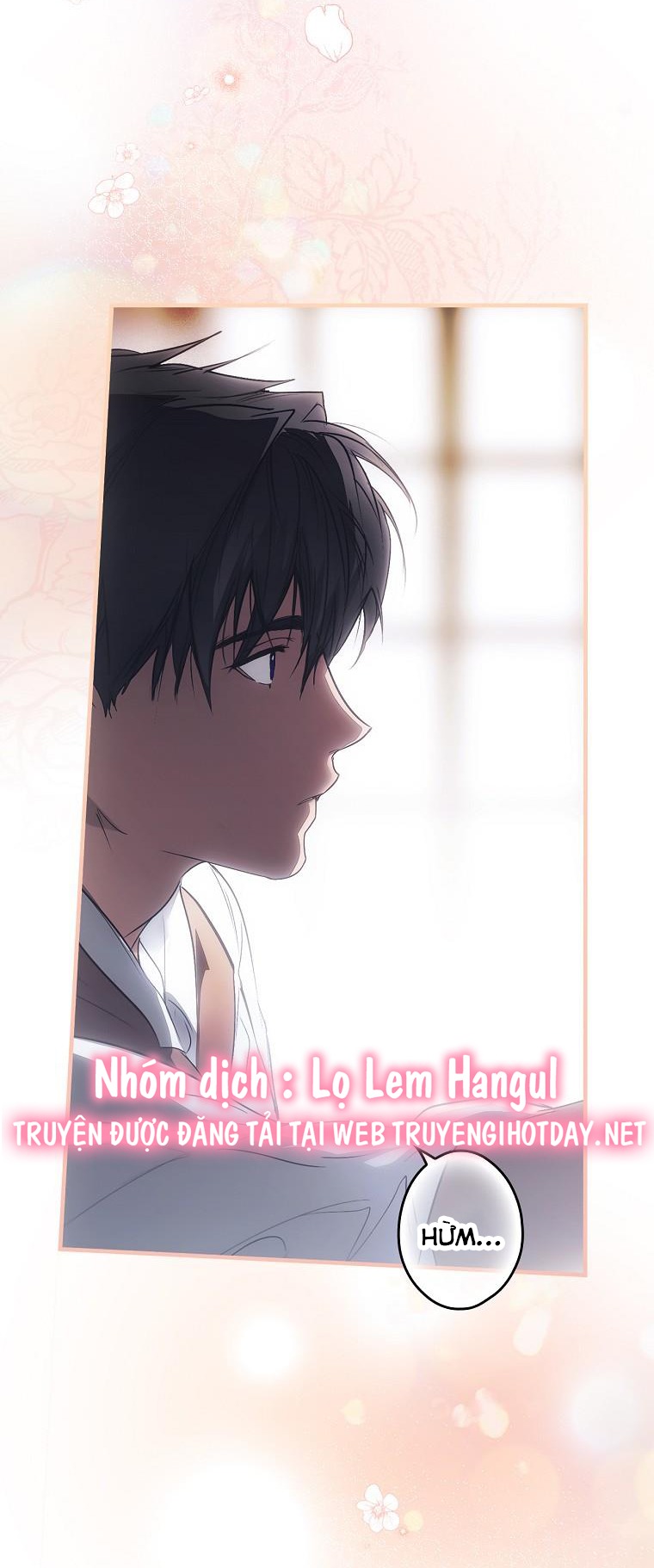 cổ tích về người mẹ kế chapter 125 68