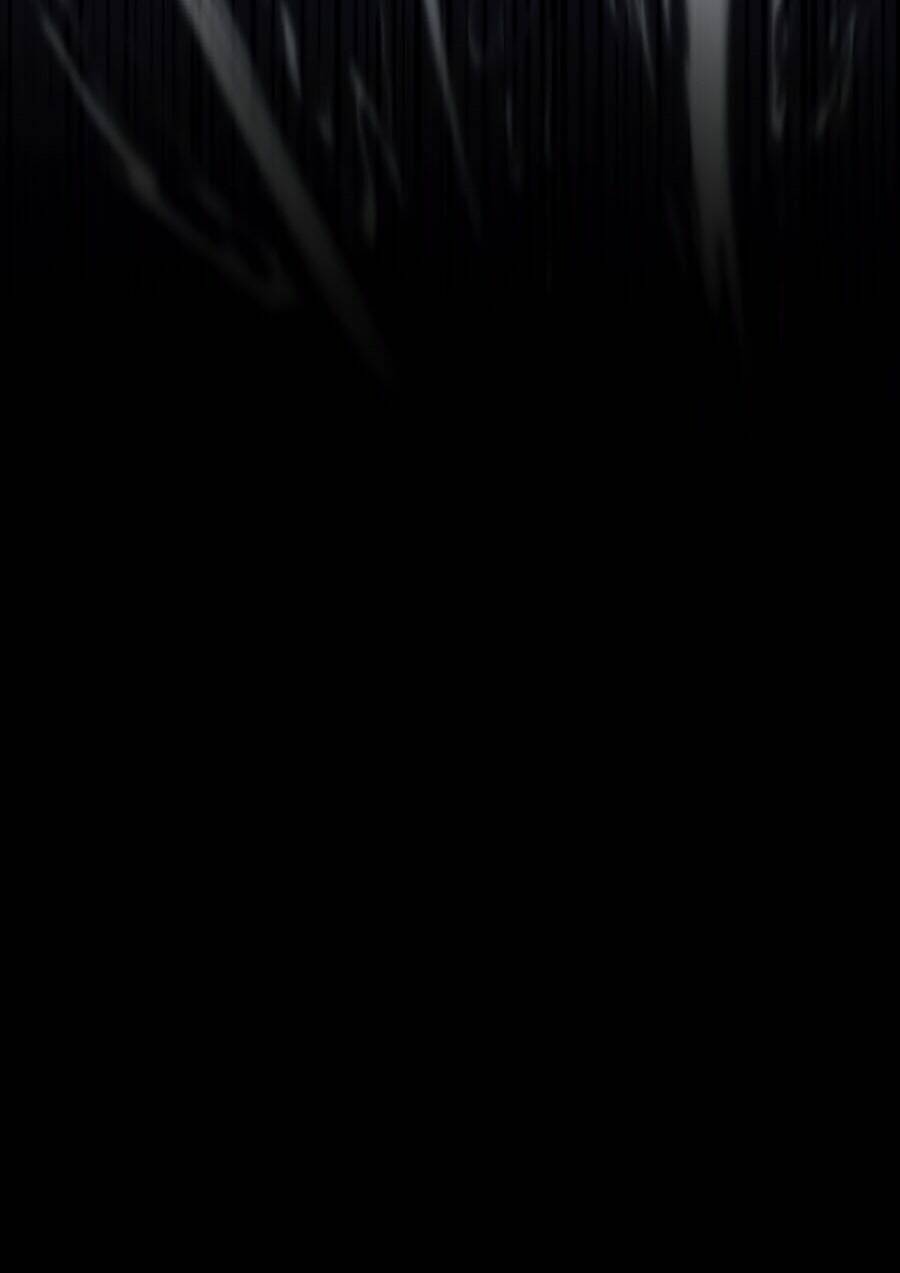 toàn trí độc giả - omniscient reader chapter 26 13