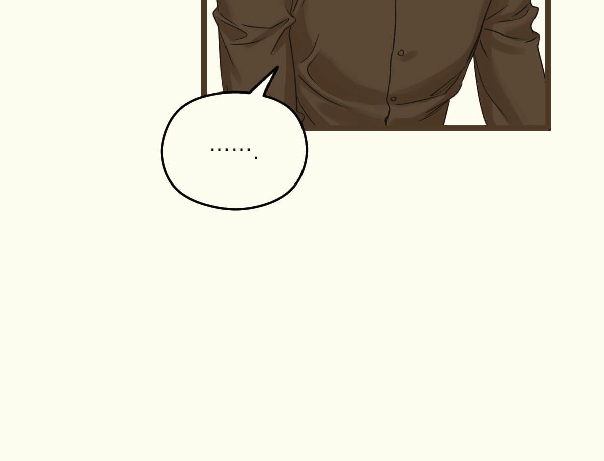 tương phùng chapter 9 194