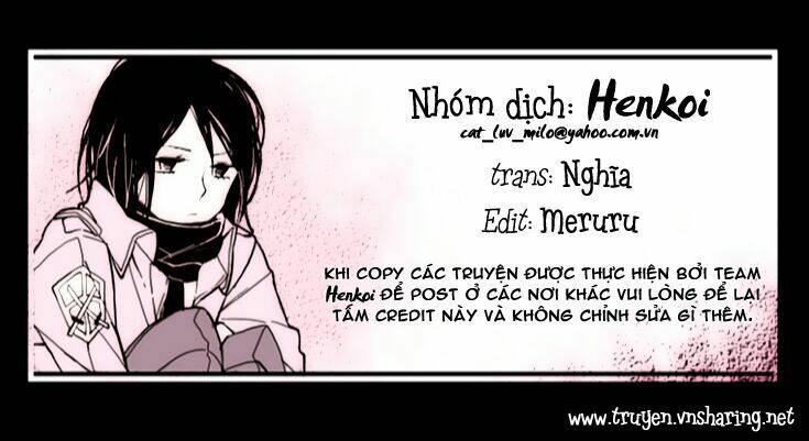 yume yume shinjuu chapter 7 31