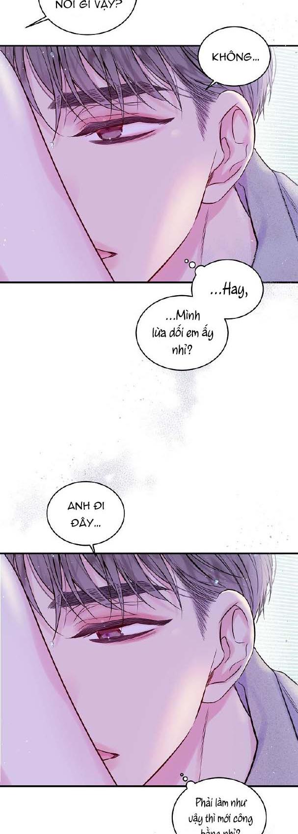 bình minh thứ hai chapter 34 27