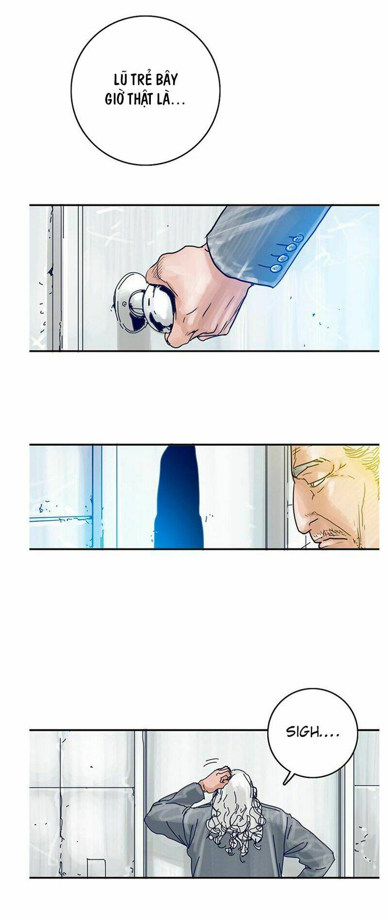 blade notes chapter 11 41