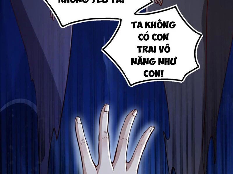 bảy vị tỷ tỷ tuyệt thế vô song của ta chapter 8 4
