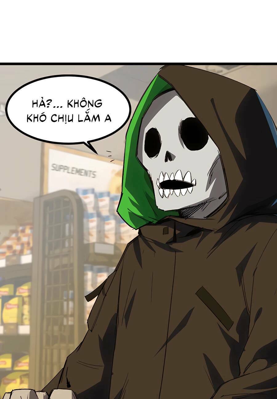 mr. zombie chapter 2 6