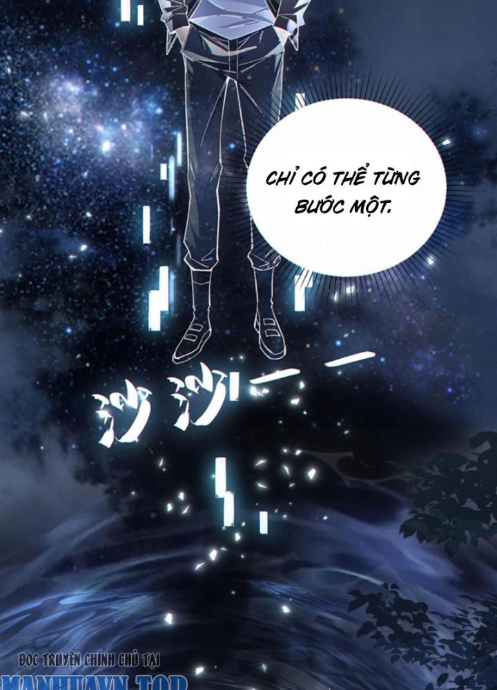 cướp đoạt vô số thiên phú, ta thành thần ở thời đại toàn dân chuyển chức chapter 7 62
