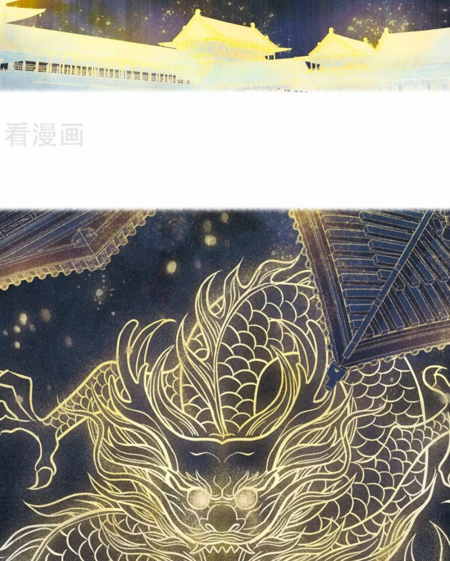 địa ngục cáo bạch thi chapter 92 20