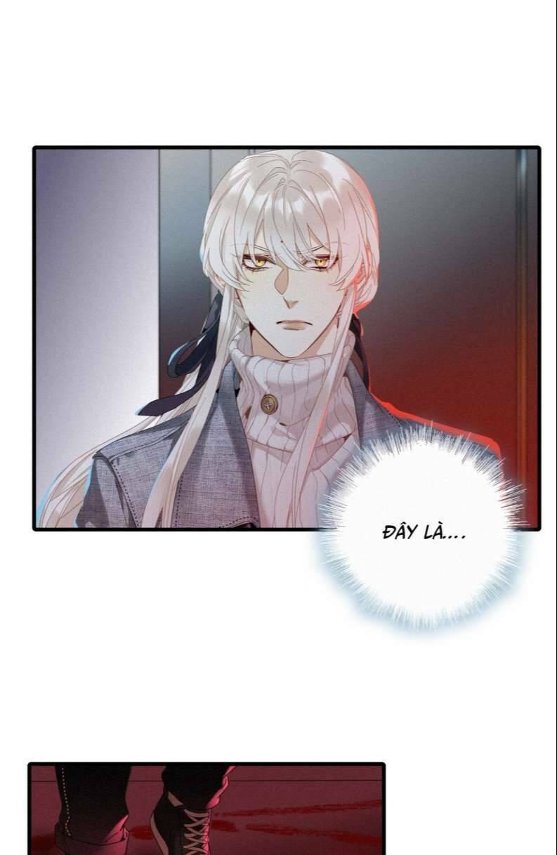 thỉnh quân nhập quái chapter 45 32