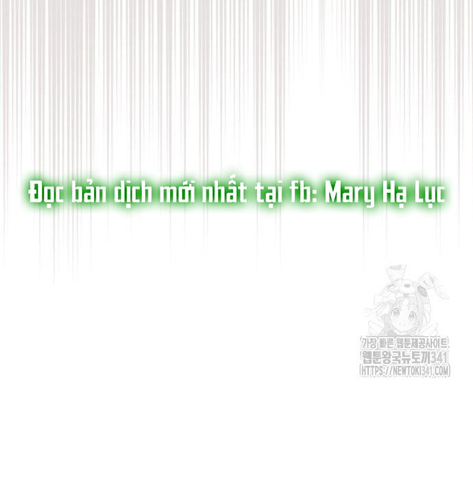 Mối Quan Hệ Đặc Biệt chapter 16.1 38