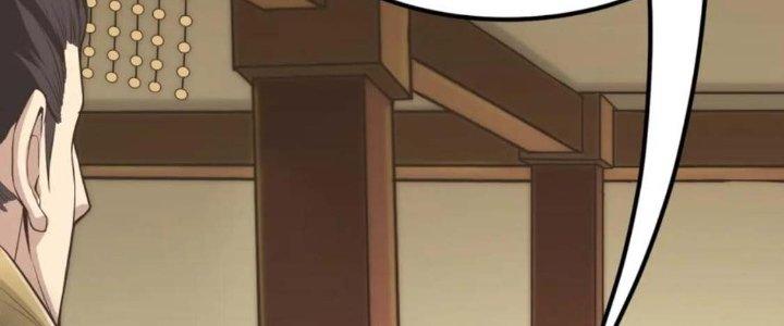 đại tần, ta là con tần thủy hoàng, giết địch thành thần chapter 5 268