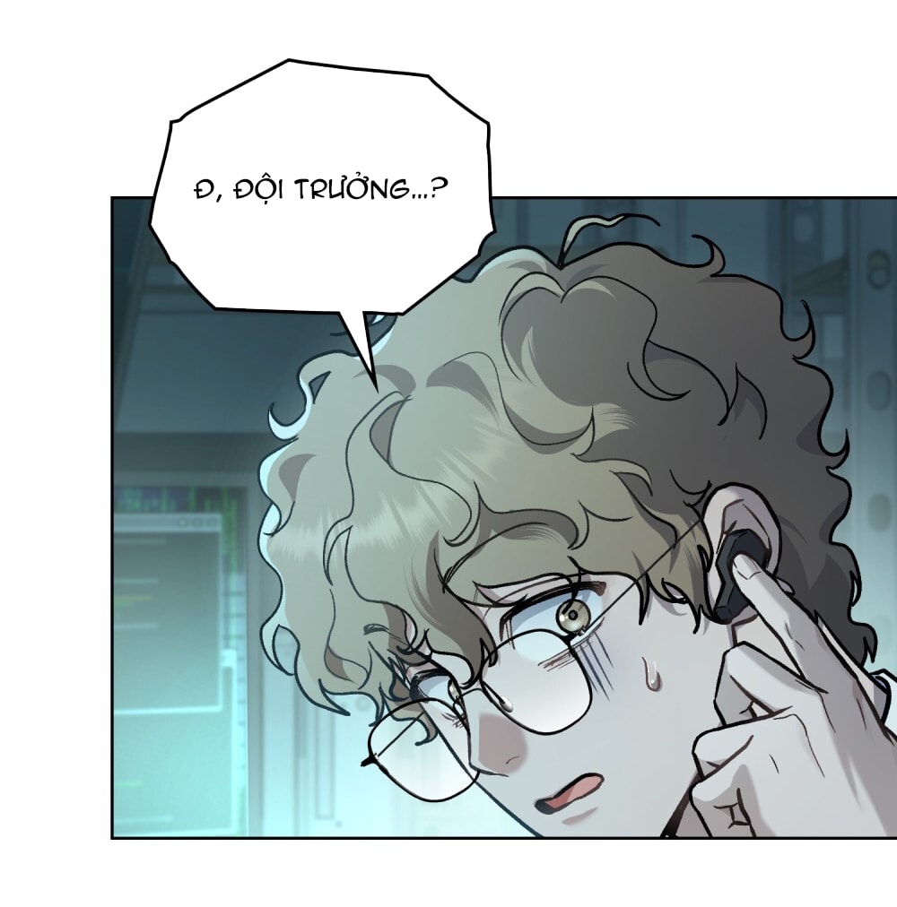 merry psycho chapter 4.2 3