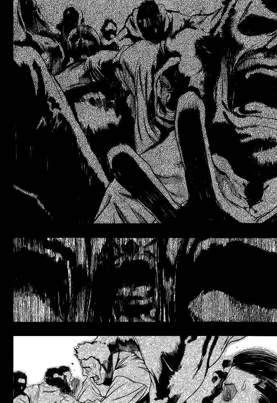 attack on titans - before the fall chapter 1 25