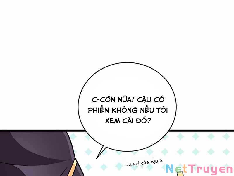 arcane sniper chapter 68 167