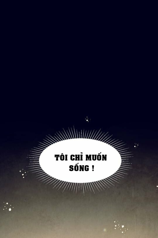 phần mở đầu của tiểu thuyết hàn chapter 1 11