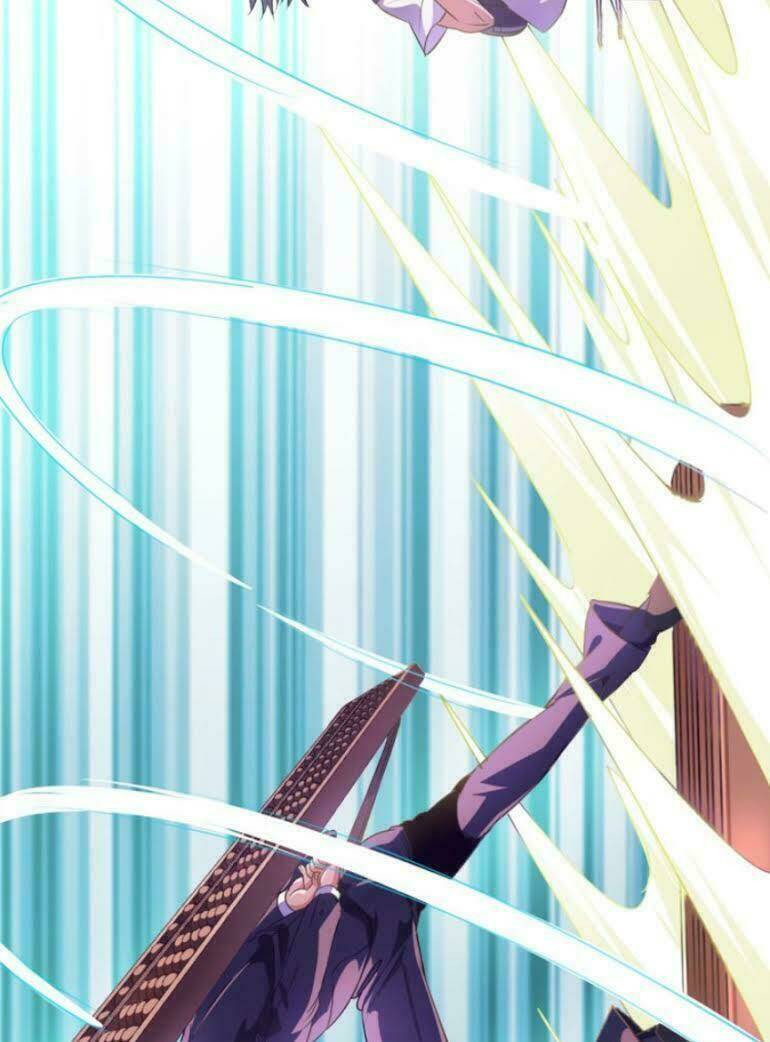 chín năm nghĩa vụ tu chân chapter 1 51