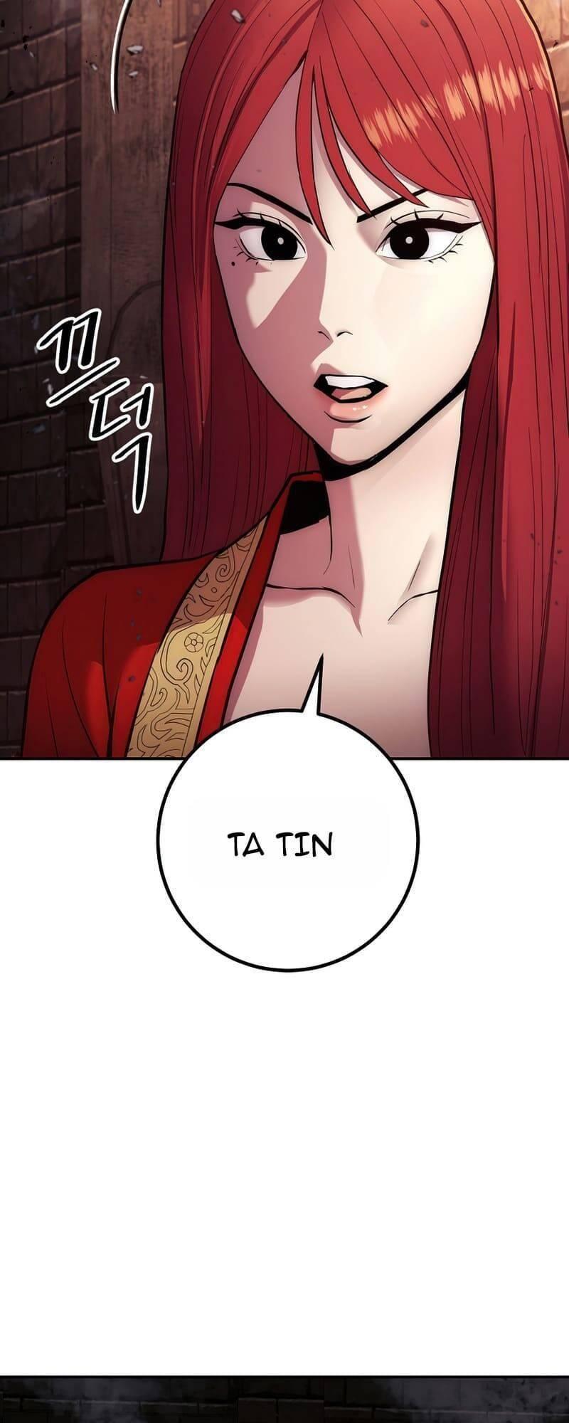 huyền thoại diệt thế độc long chapter 97 61