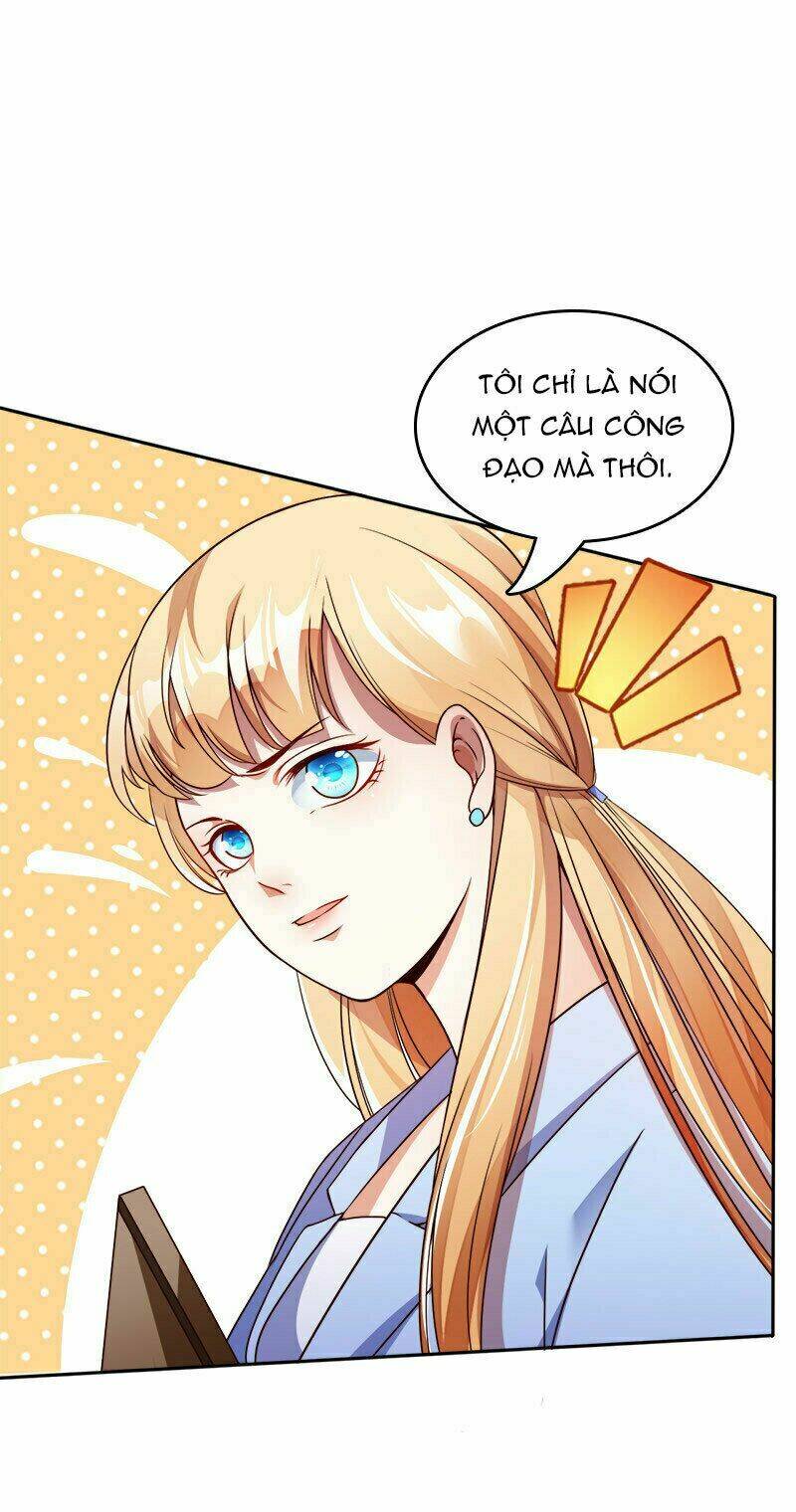 lãnh hôn cuồng ái chapter 36 4