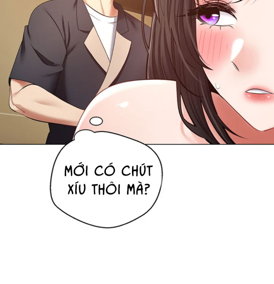 ứng dụng thực hiện hóa mong muốn chapter 13 29