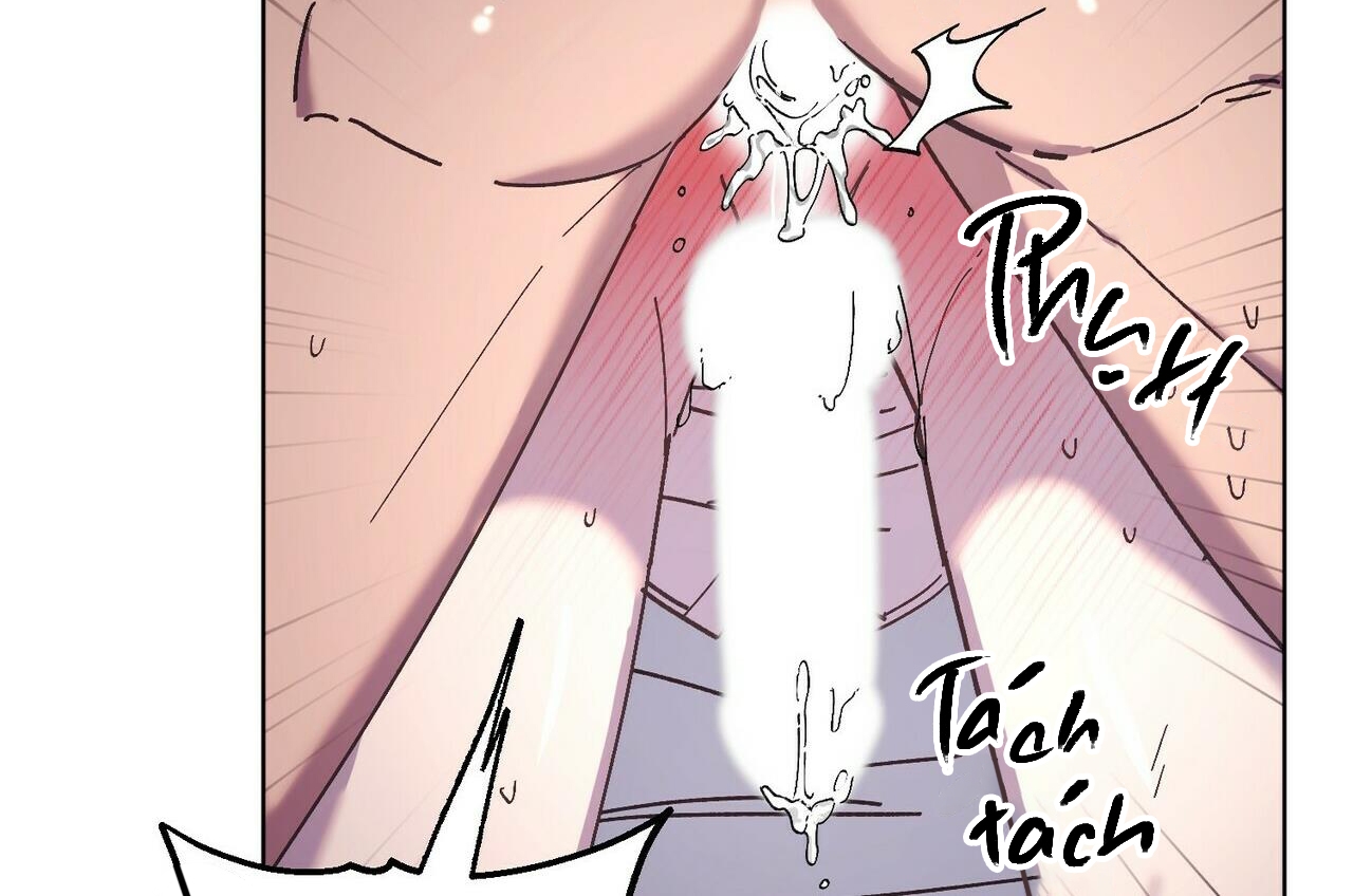 chàng dâu nhà họ kang chapter 28 96