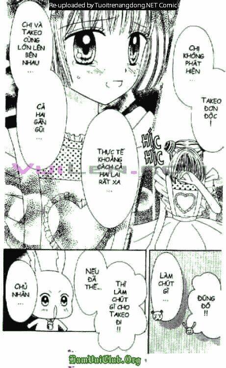 cánh thiên nga chapter 8 5