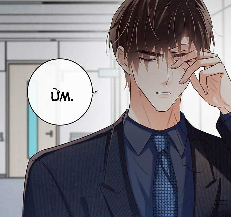 nịch tửu chapter 95 25