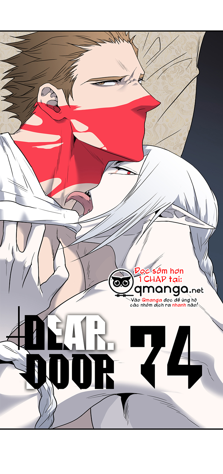dear door chapter 74 2