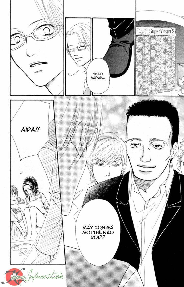 deep love - reina no unmei chapter 2 44