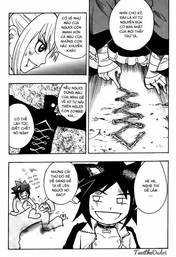 black dog chapter 1 57