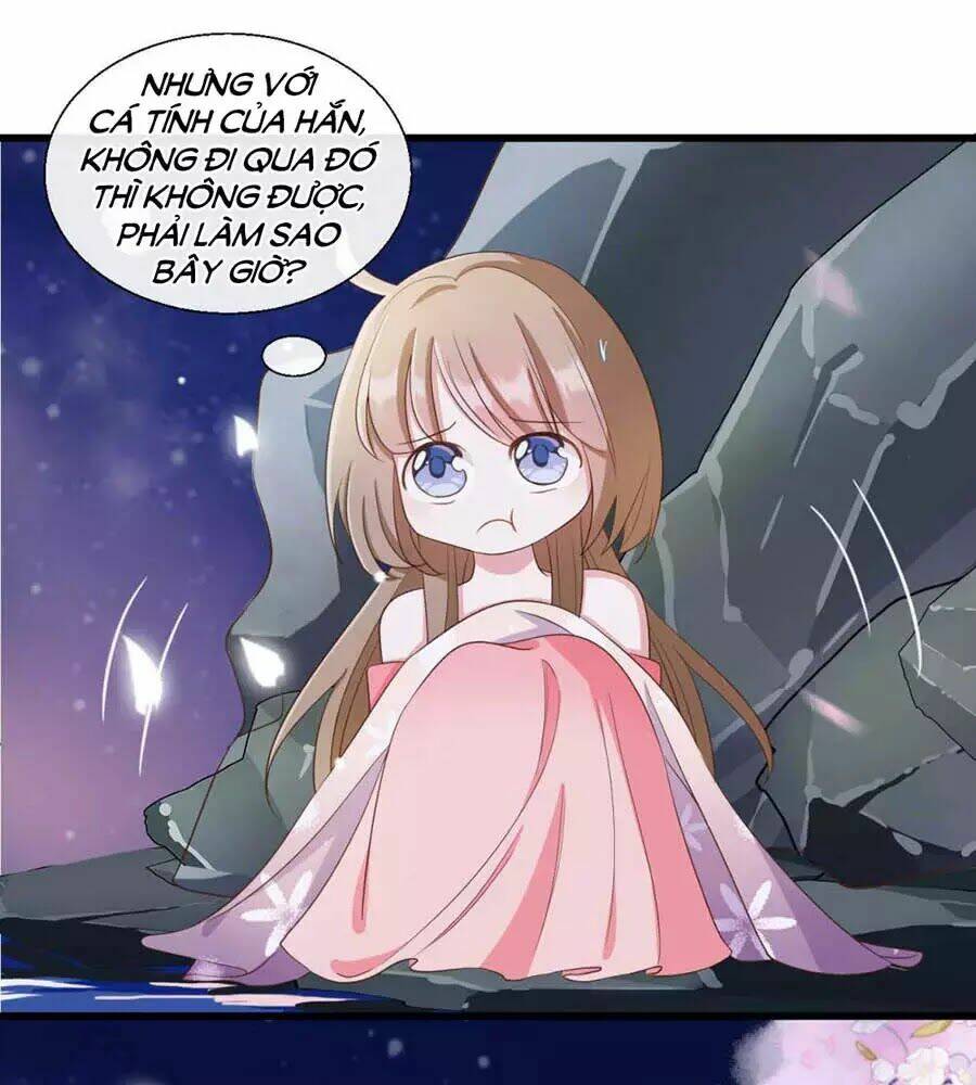 đích nữ hữu độc chapter 33 14