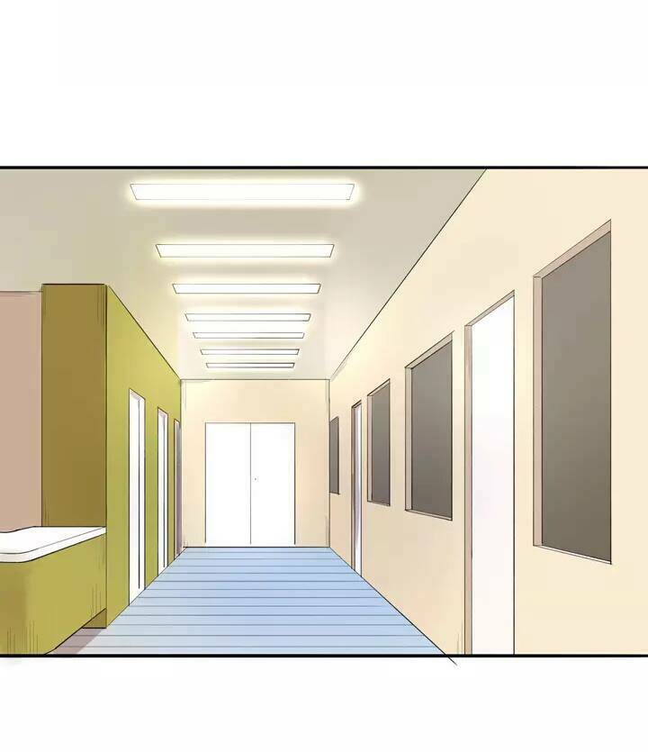 chào buổi sáng, hướng dương chapter 14 16