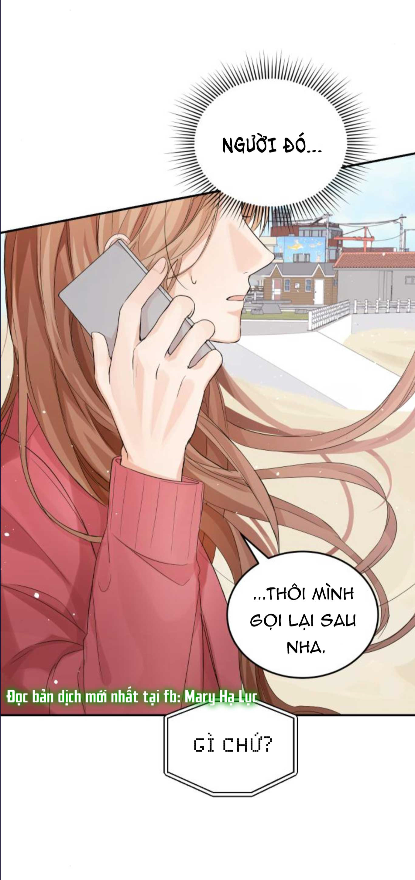 cuộc hôn nhân hoàn hảo chapter 7 13