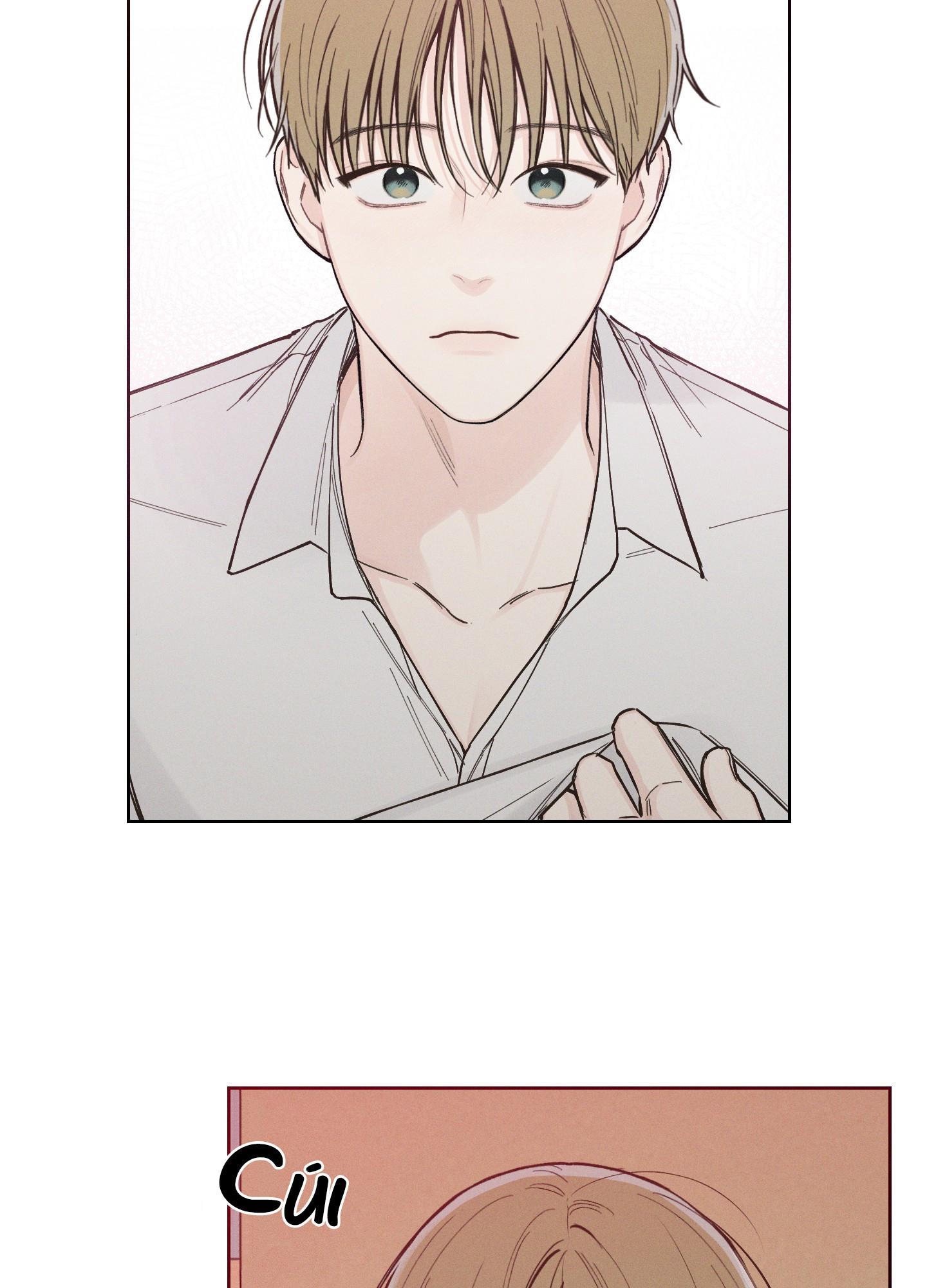 tháng 12 chapter 28 14