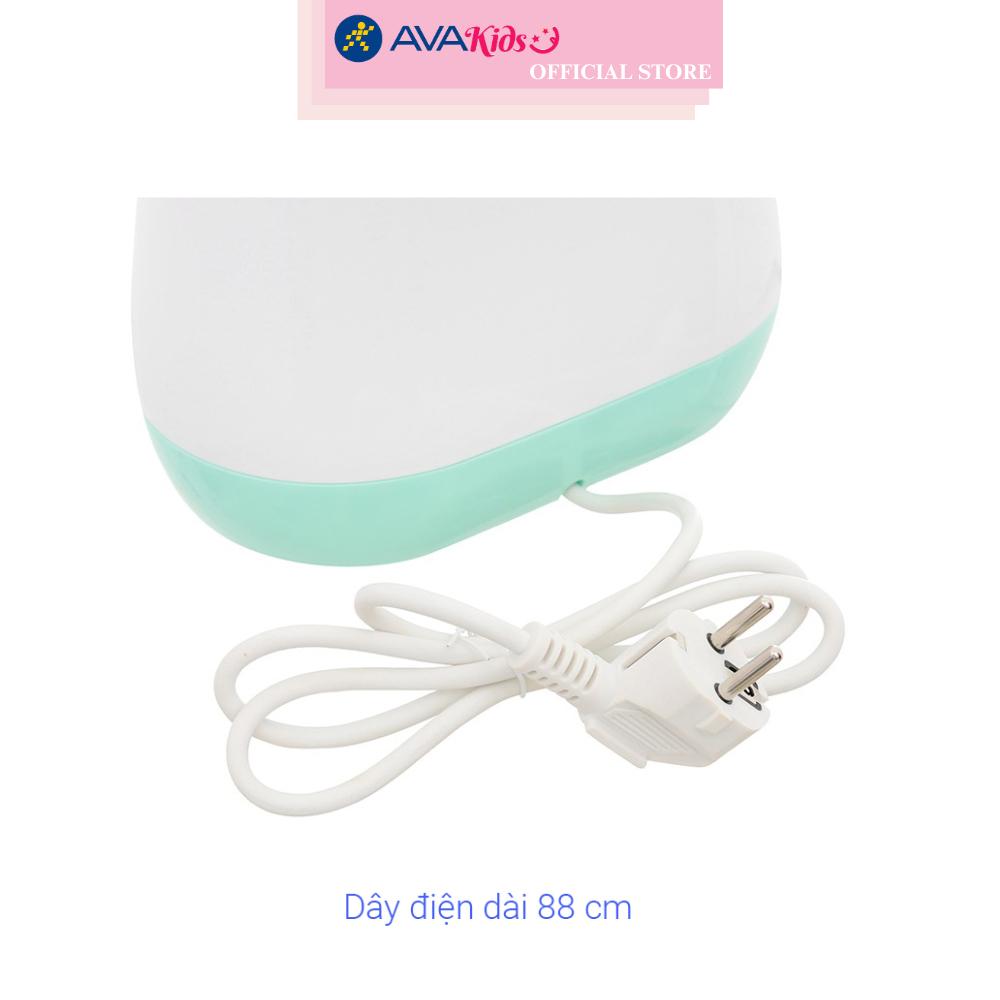 Máy hâm sữa Gluck Baby GN05 - Màu ngẫu nhiên