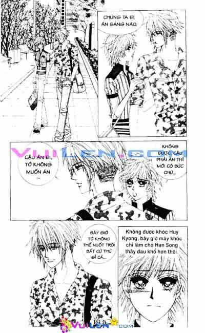 đợi em chapter 88 4