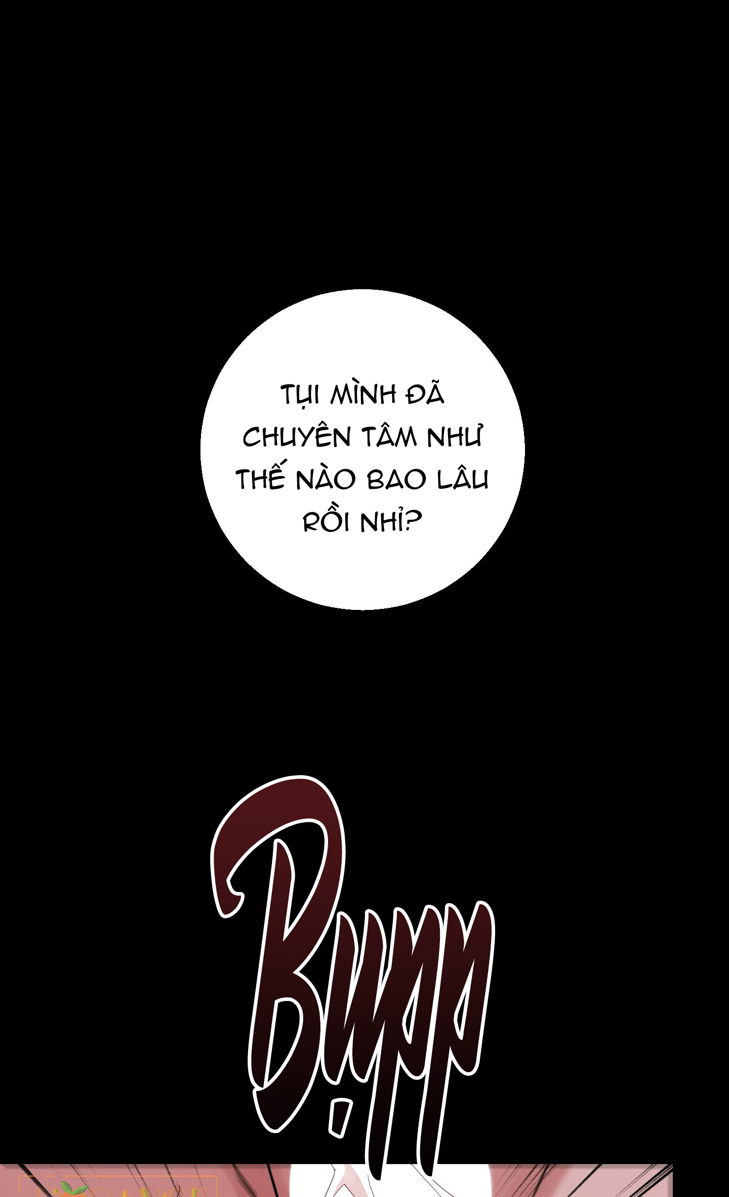 lời mời nguy hiểm chapter 4 87
