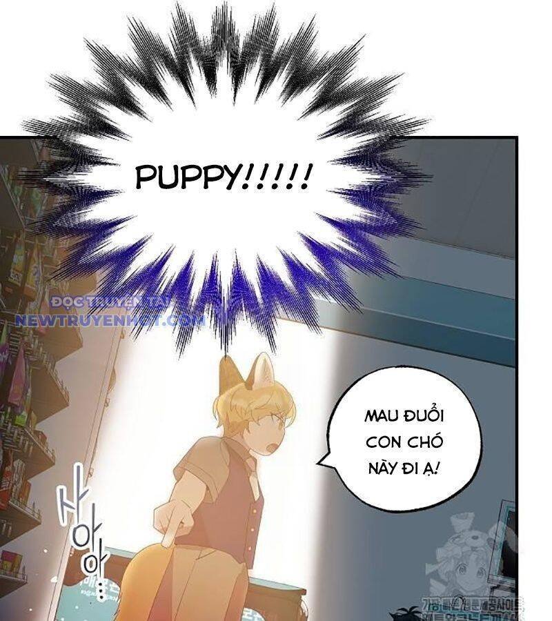 cửa hàng diệu kỳ chapter 47 138