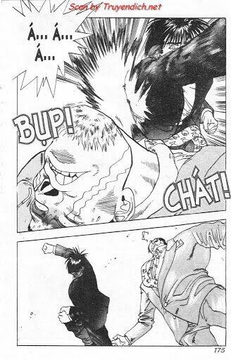 lights out chapter 38 25