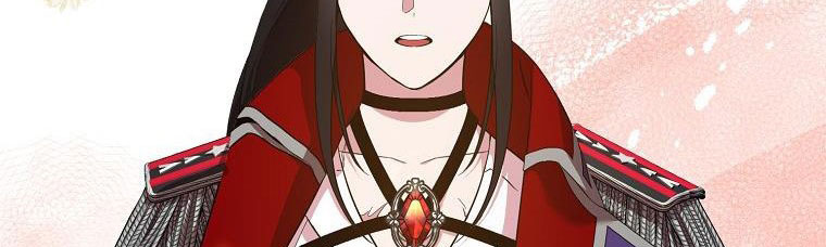 tôi sẽ cố gắng bảo vệ em gái chapter 28.1 167