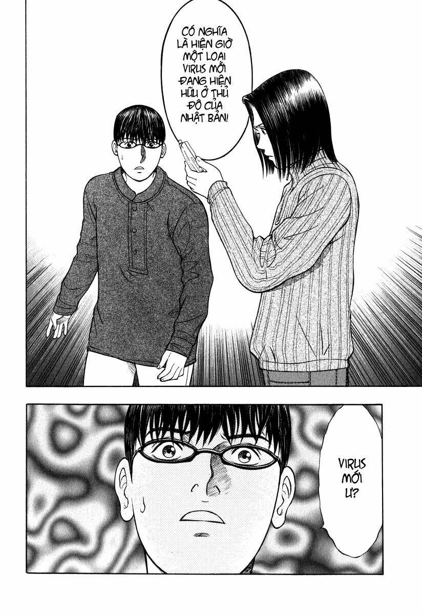 emerging chapter 7 22