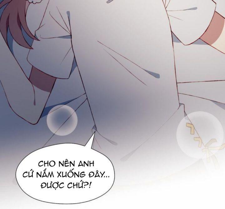 Mối Tình Đầu Chưa Được Trọn Vẹn chapter 41 3